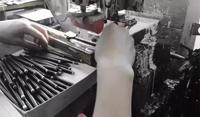 零基础用什么样的画笔,画笔入门基本知识