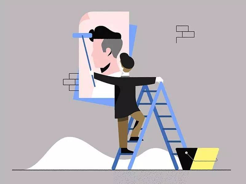 5个小众搜图神器,推荐一款搜图很好的神器