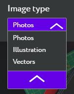 5个小众搜图神器,推荐一款搜图很好的神器