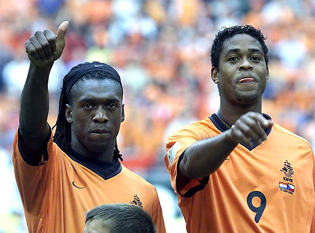 足坛主教练和队长发型,足坛长头发教练