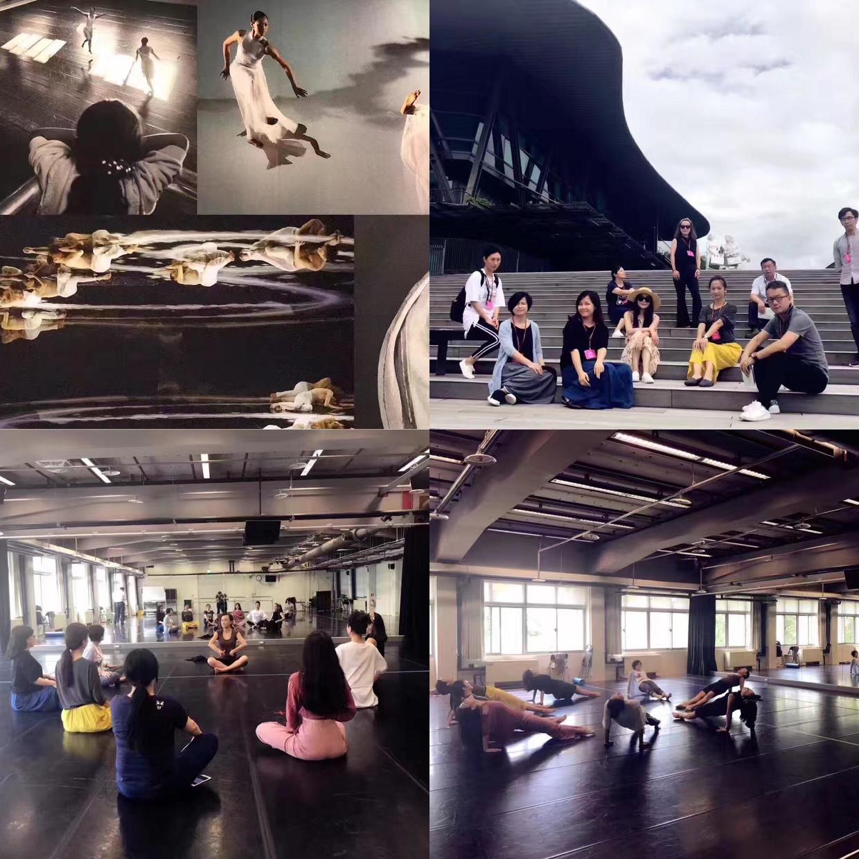 台湾小而美,台湾小而美品牌大全