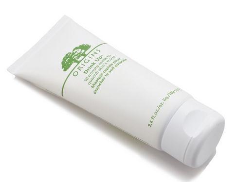 补水面膜排行榜10强第一名,补水面膜排行榜10强积雪草