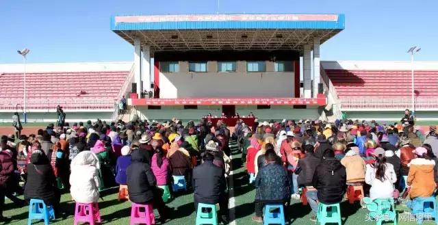 四讲四爱十九大活动主题教育,四讲四爱第二节点系列活动