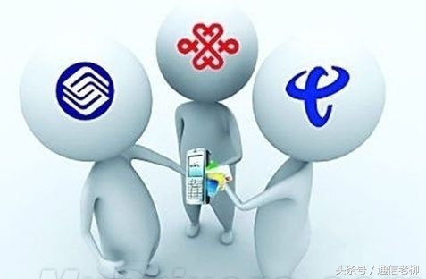 无限流量卡降费,无限流量卡会成为主流资费吗