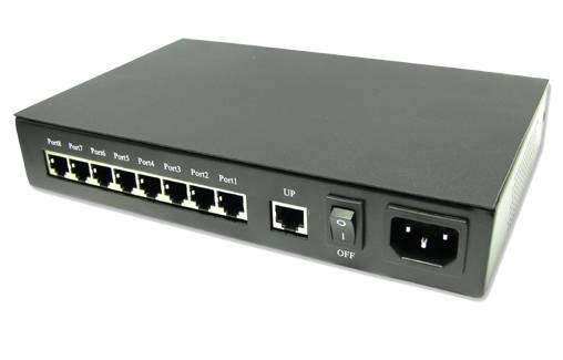 集线器二层交换机路由器作用,集线器交换机路由器的功能及区别