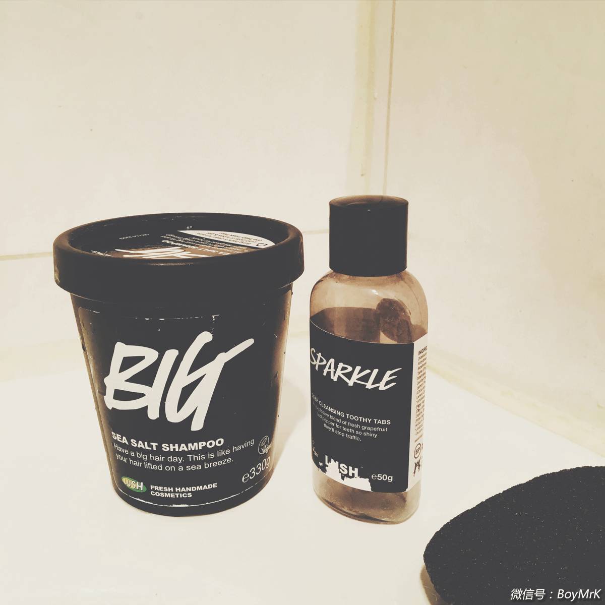 种草生活日用小神器,种草必备100种物品