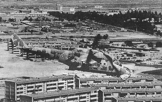 这国兵力1.5万人，参加过93阅兵，如今要成美俄争夺点