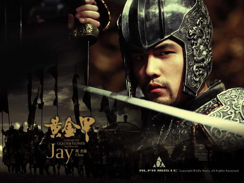 你所不知道的周杰伦电影,你所不知道的电影讲解