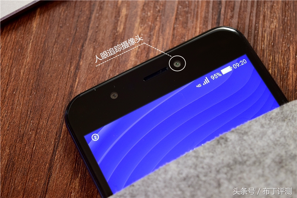 效果最好的裸眼3d手机,裸眼3d屏幕效果最好的手机