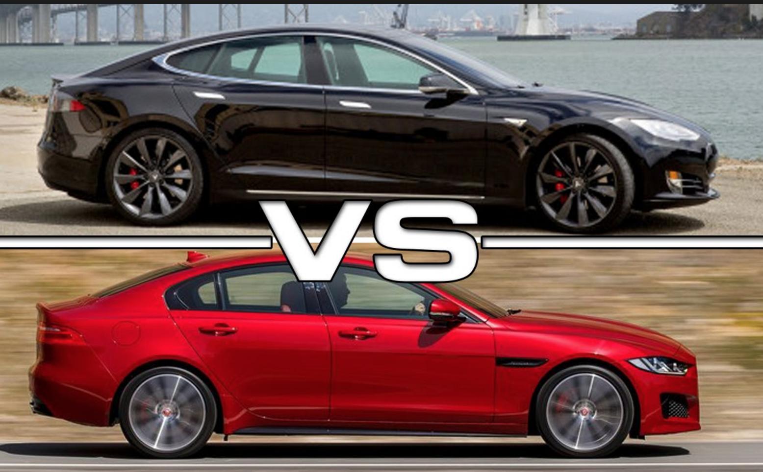 特斯拉的爆款即将到来，立贴明天这个时候看看model3实现没