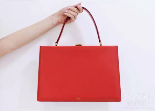 盘点8个2020年最时髦的包包,新款爆款品牌手袋