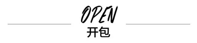 盘点8个2020年最时髦的包包,新款爆款品牌手袋