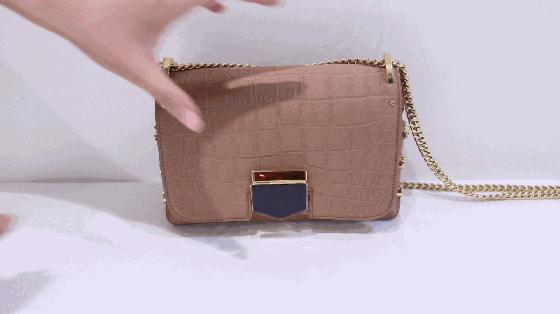 盘点8个2020年最时髦的包包,新款爆款品牌手袋