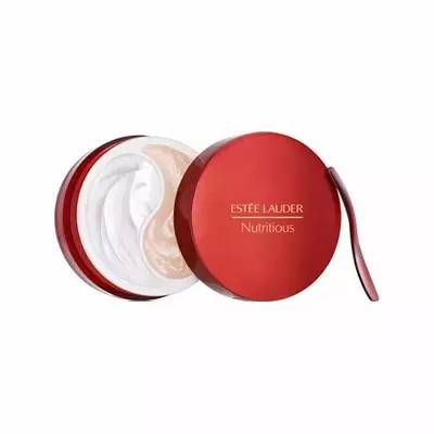 氨基酸泥浆精华面膜去不去黑头,什么样的肤质适合泥浆面膜