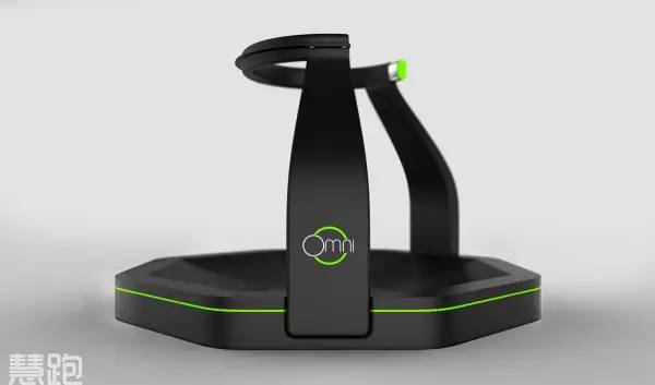 世界顶级跑步机视频,全球最高端豪华跑步机