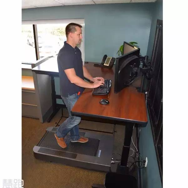 世界顶级跑步机视频,全球最高端豪华跑步机