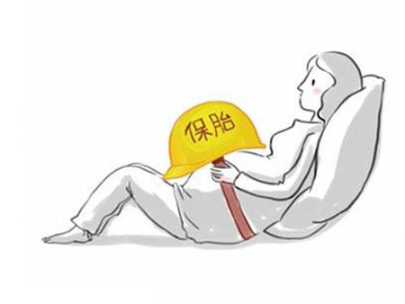 输卵管不通做第几代试管婴儿,炎症导致输卵管不通是盆腔炎吗