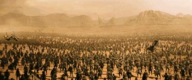 印度十部顶级开挂神片,印度开挂神片带你领略快意恩仇