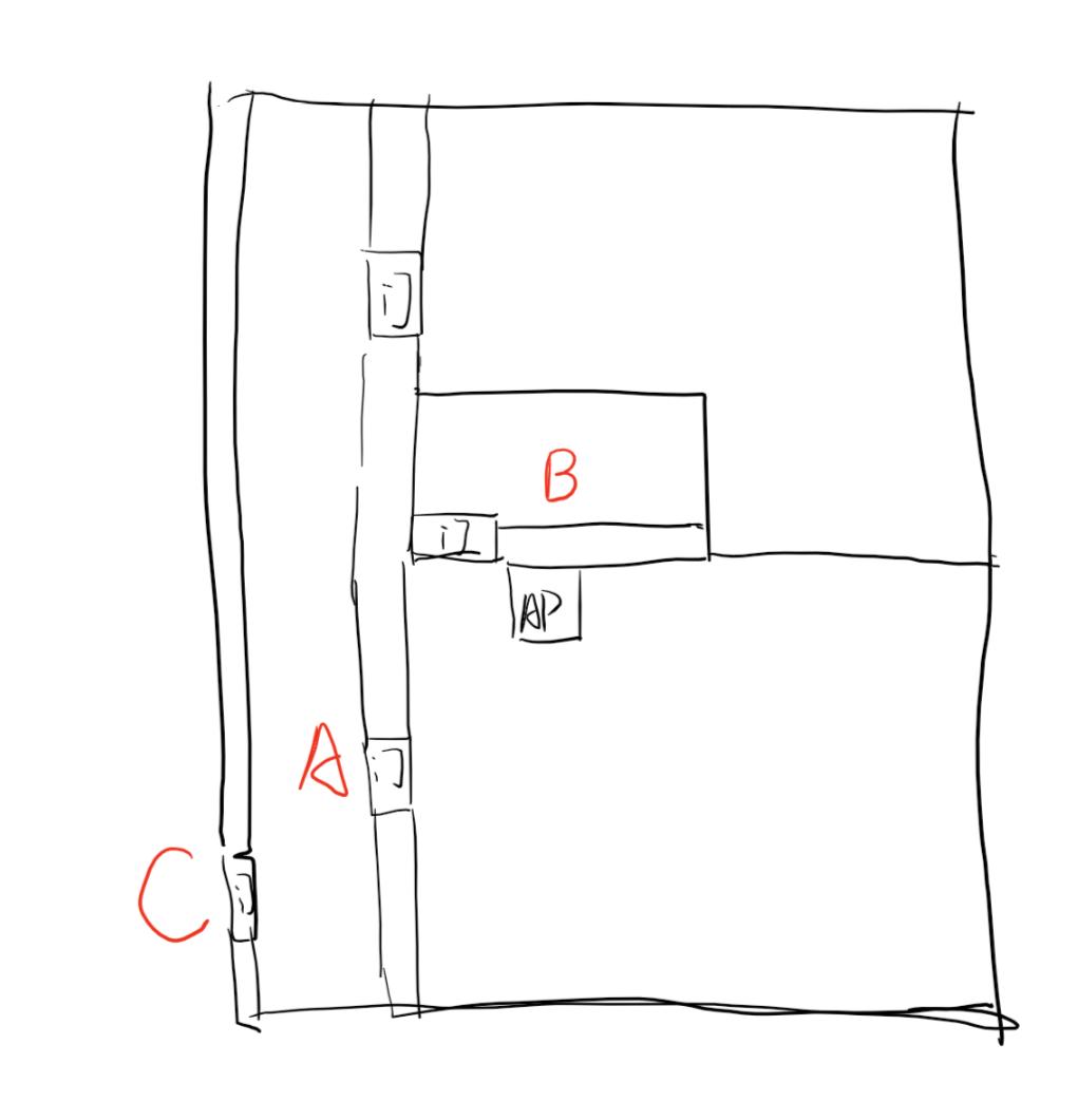 光荣路由2s对比小米路由4a千兆版,小米路由器3g对比光荣路由x20
