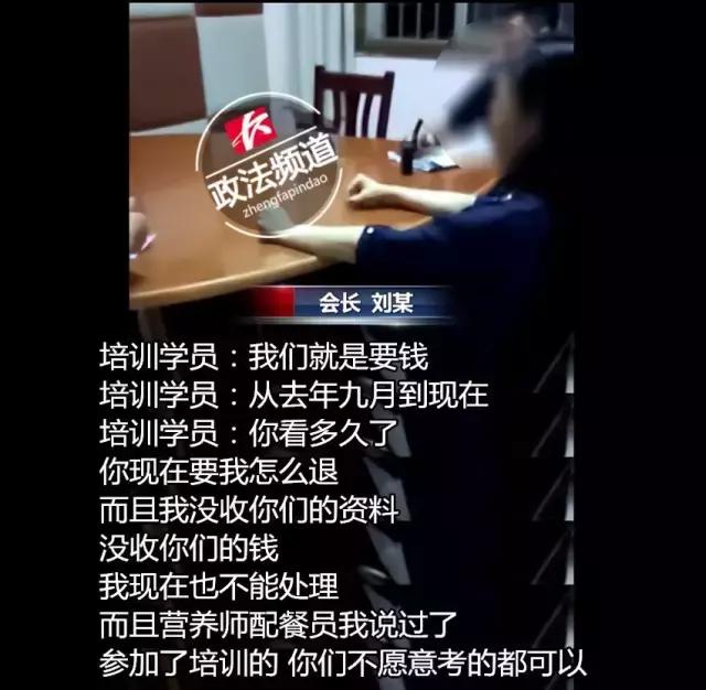 怎么分辨金牌月嫂是真的还是假的,请一个金牌月嫂需要多少钱