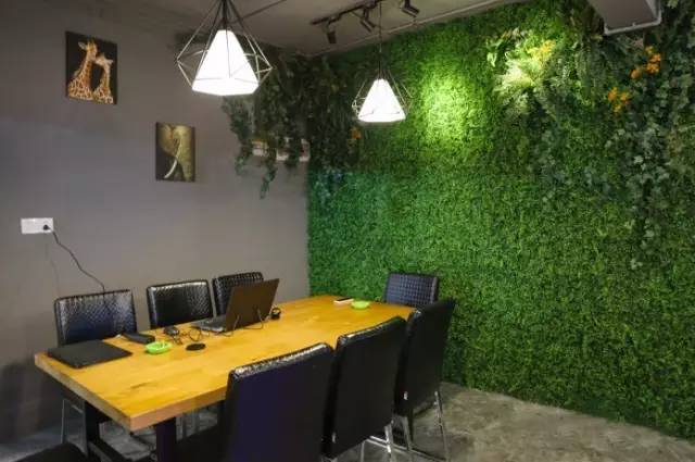 走！晚上一起撸到爽！