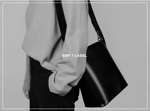 从200-1000块，我的这份水桶包种草list请自取