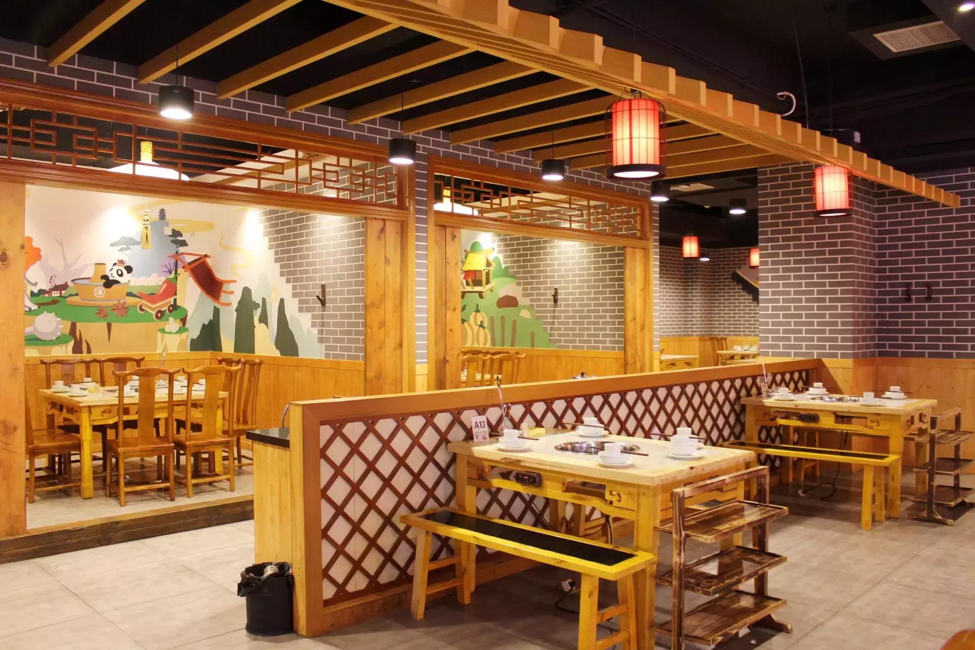 南宁特点四川火锅,广西正宗四川火锅