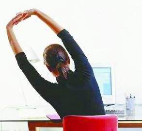 春困秋乏那么夏天犯困算什么呢,春困秋乏夏打盹怎样缓解疲劳