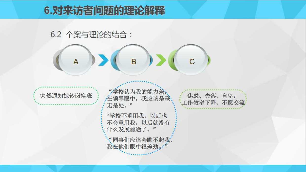 心理咨询师考试论文怎么写,心理咨询师考试是否需要提供论文