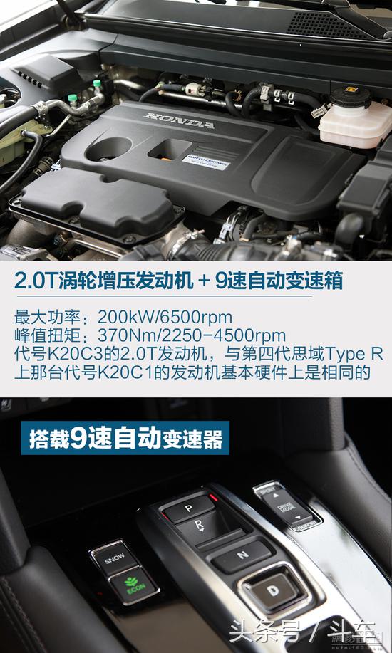 试驾最新款东风本田urv,试驾新款本田ur-v