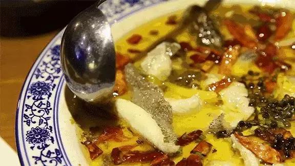 马鞍山特点美食排行榜前十名,马鞍山美食记录大全