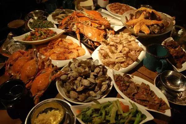 马鞍山特点美食排行榜前十名,马鞍山美食记录大全