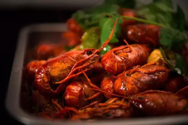 马鞍山特点美食排行榜前十名,马鞍山美食记录大全