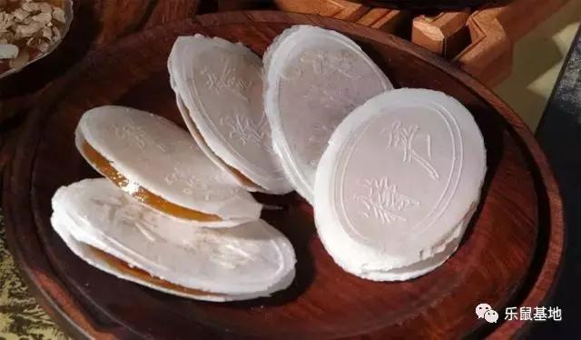 端午节去长辈家送几样礼,端午节去朋友家带什么好