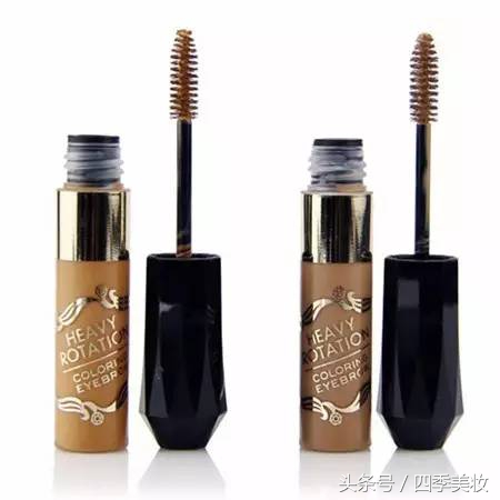 新手化妆必备化妆品全套便宜,懒人化妆品推荐懒人快速化妆必备