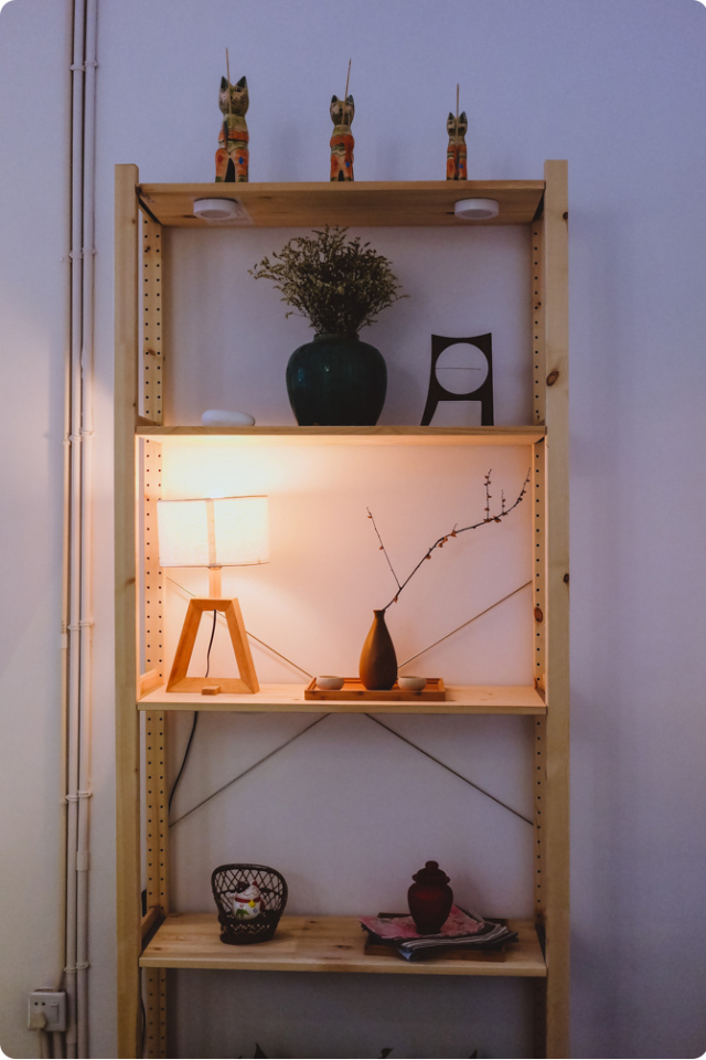 黎黄陂路情侣约会餐厅,黎黄陂路44号