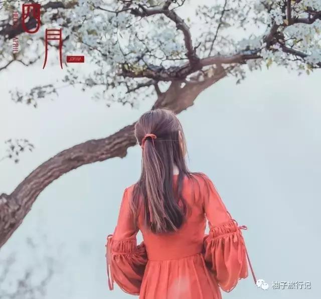 天津蓟县精品旅游,天津蓟县五盆沟景区好爬吗