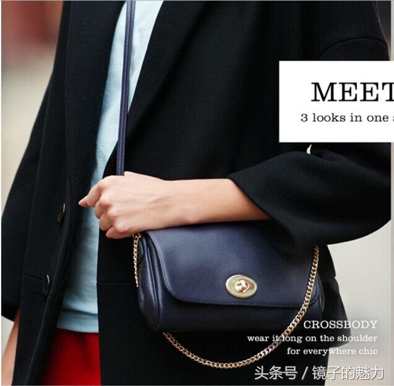 当下流行的轻奢品牌,小众轻奢品牌有哪些