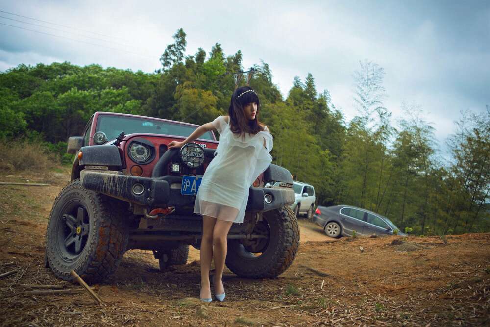 比亚迪宋plusdm-i四驱是全时的吗,宋dm全时电四驱有什么优缺点