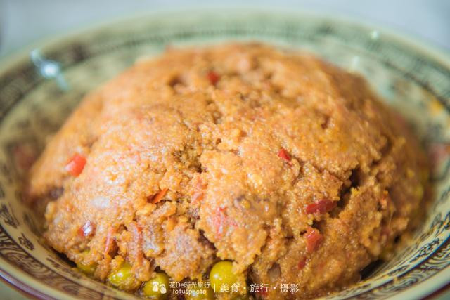 云在青天水在瓶深度讲解,云在青天水在瓶全文