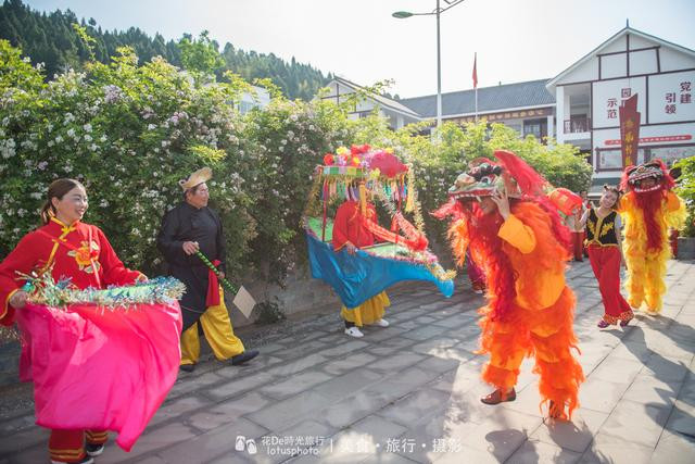 云在青天水在瓶深度讲解,云在青天水在瓶全文