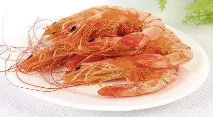 老街烧烤是加盟店吗,2019老街烧烤加盟费