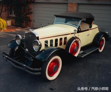 automobile是外来词吗,automobile英语是什么意思