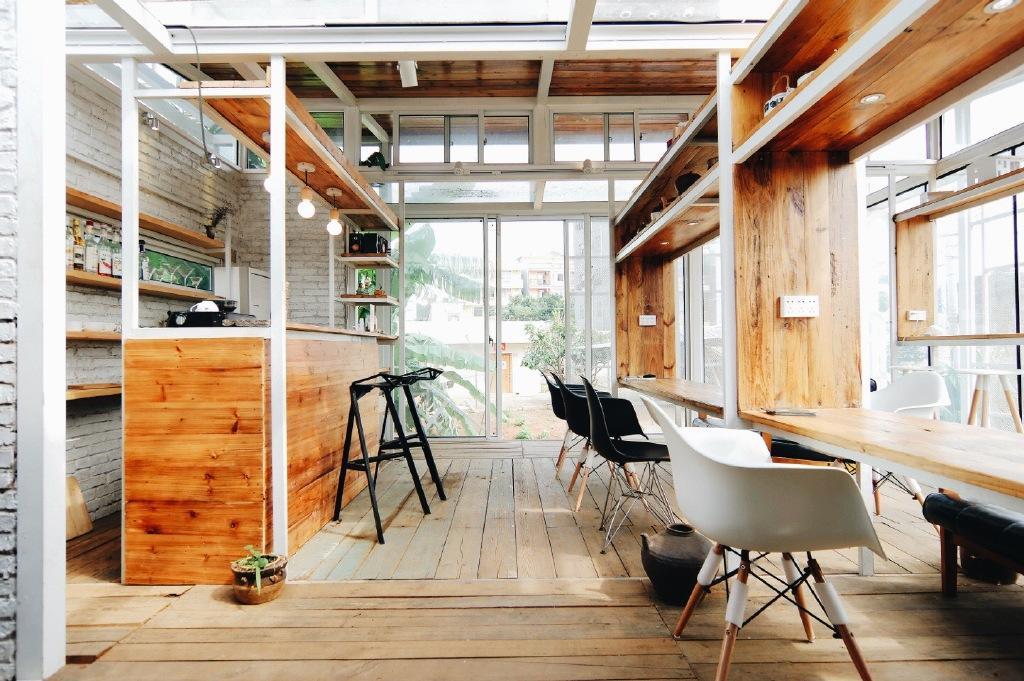 哪些青年旅舍是正规的,推荐10家超棒的青年旅舍