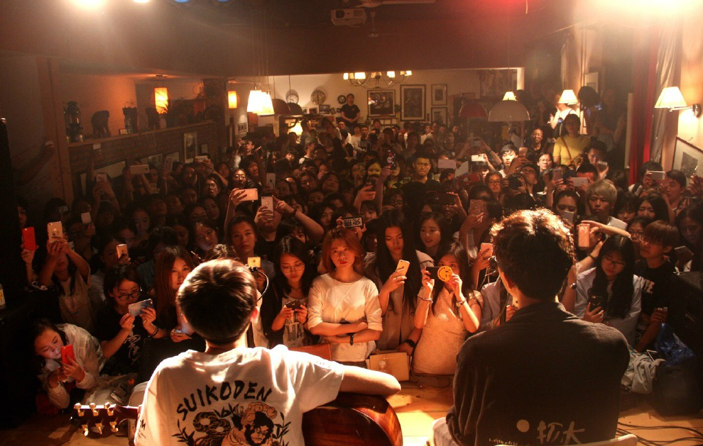 哪些青年旅舍是正规的,推荐10家超棒的青年旅舍