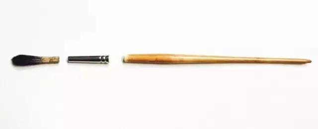 零基础用什么样的画笔,画笔入门基本知识