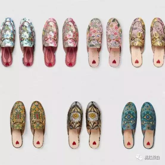 angelababy同款蓝色鞋,angelababy同款鞋子运动鞋