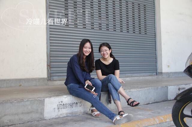 一个人去泰国玩的旅游攻略,去泰国怎么玩最省钱