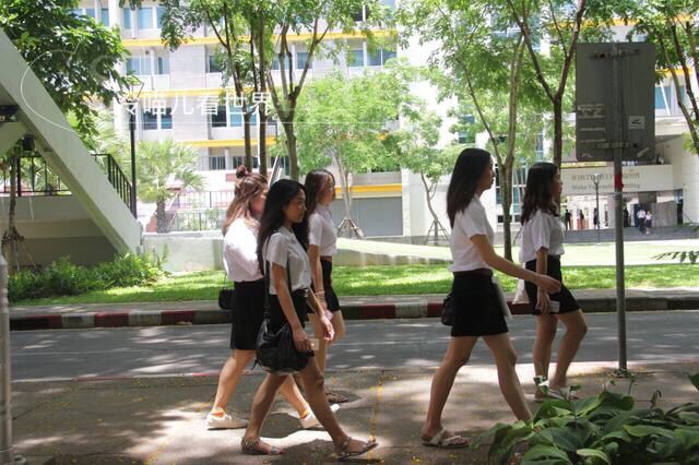 一个人去泰国玩的旅游攻略,去泰国怎么玩最省钱