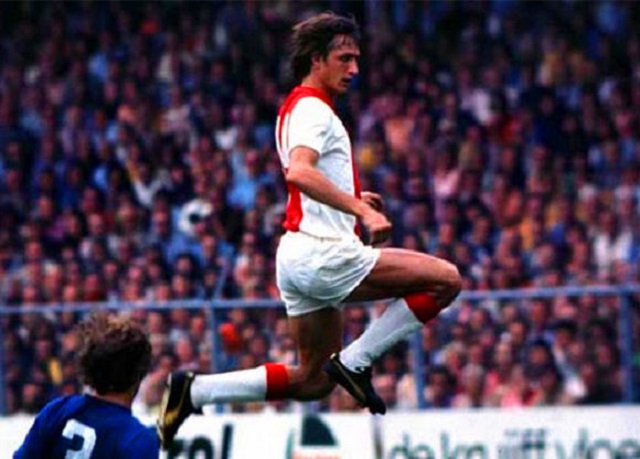 欧洲十大顶级豪门球队,欧洲十大豪门俱乐部